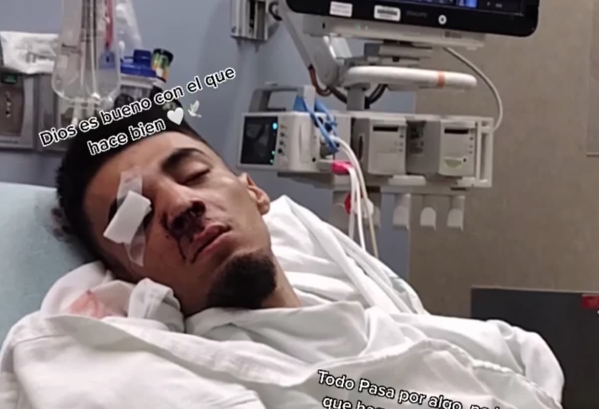 GastosMedicosDelAccidente