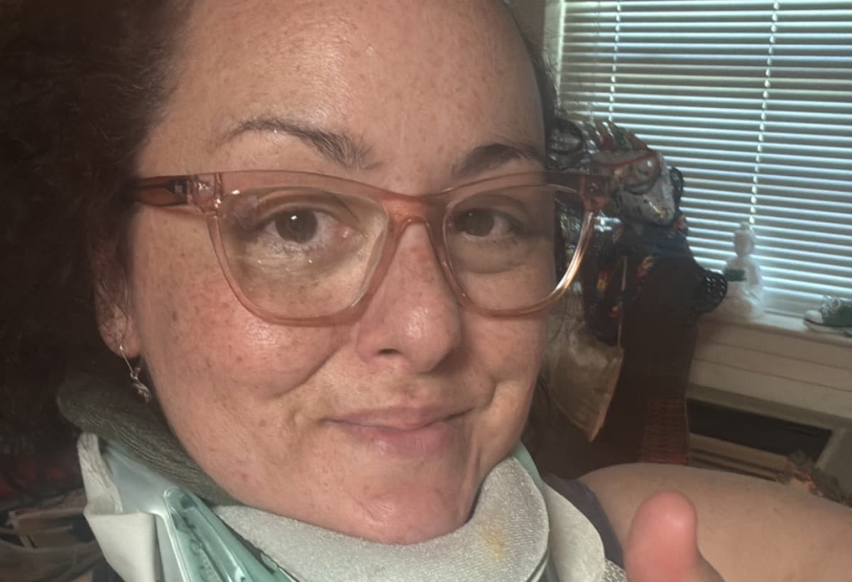 GasCareAndHopeForJamie