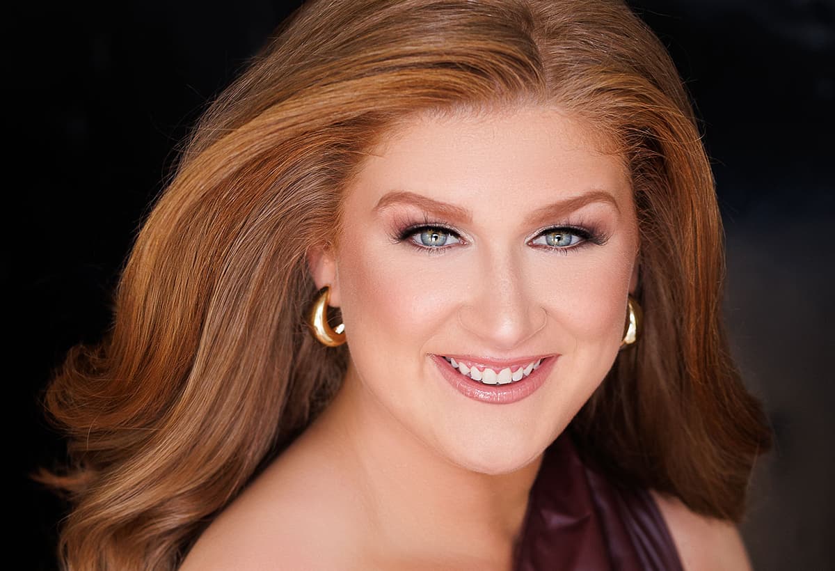 AmericasChoiceWY2026