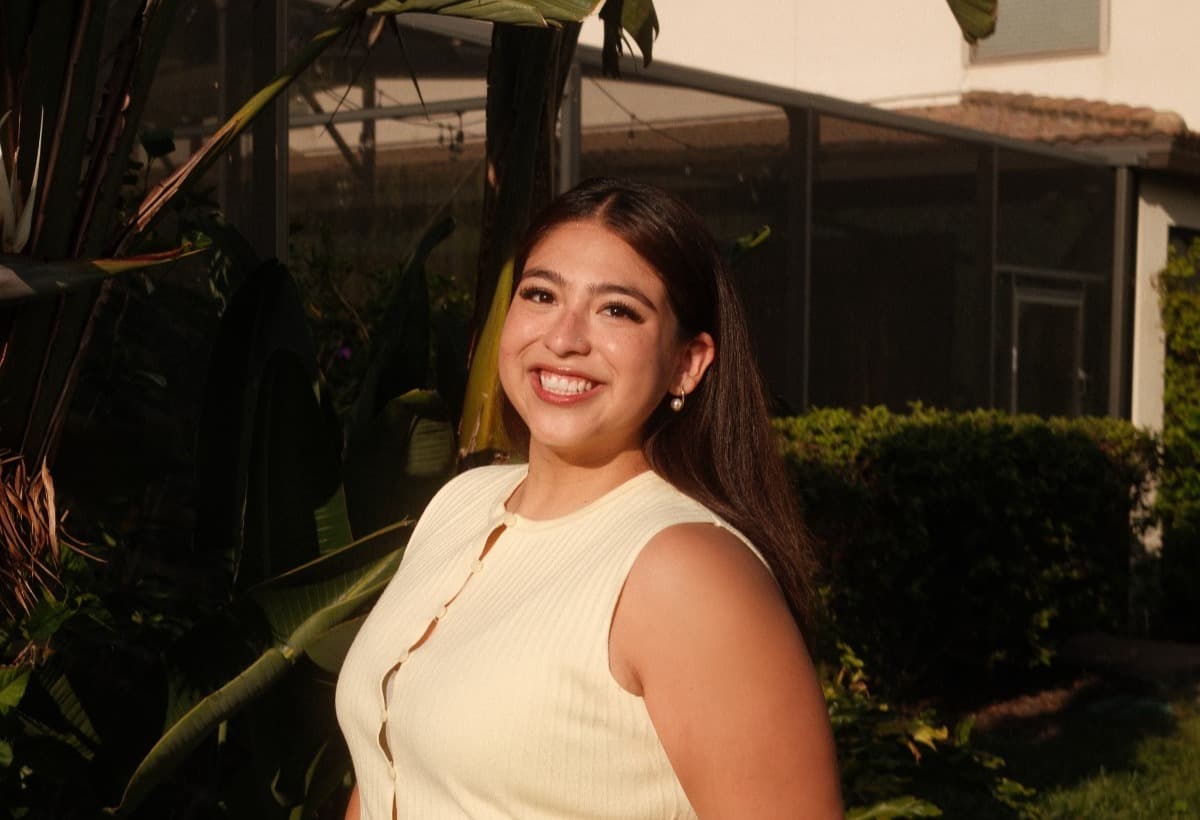 MissRacineLizethBrito