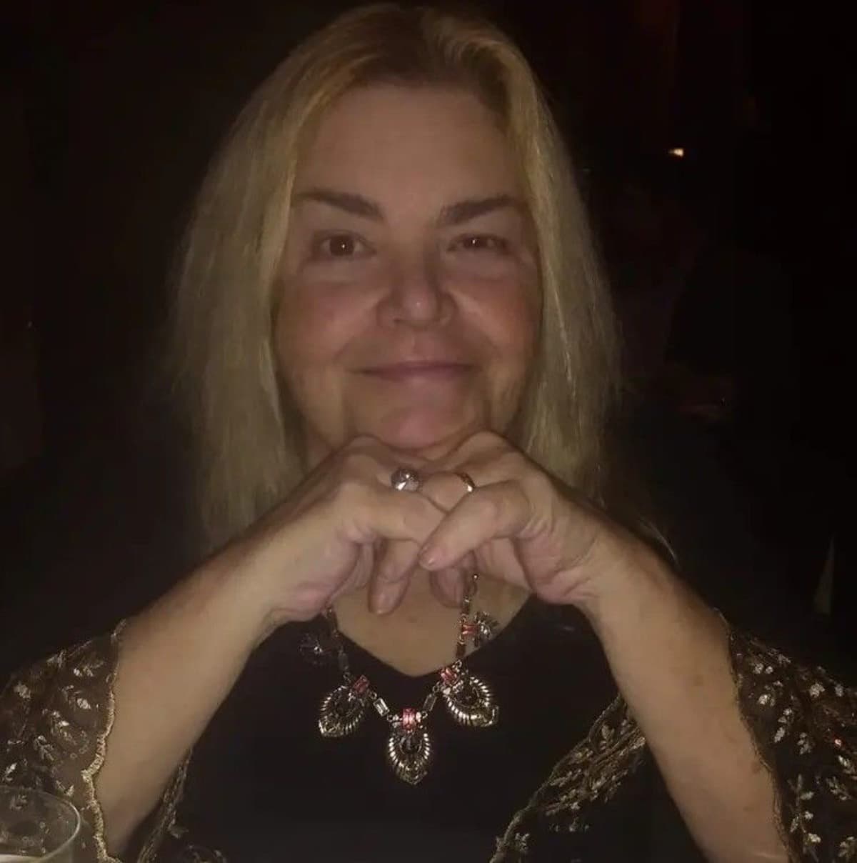 *DeniseRiganoMemorialFund - Fundraiser by Adele Rota on *spotfund