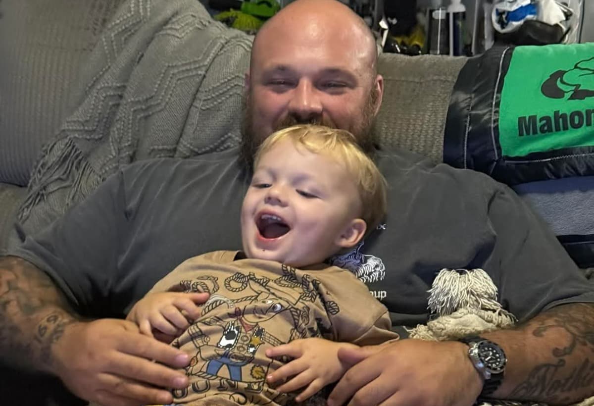 CodyReesmansMemorialFund