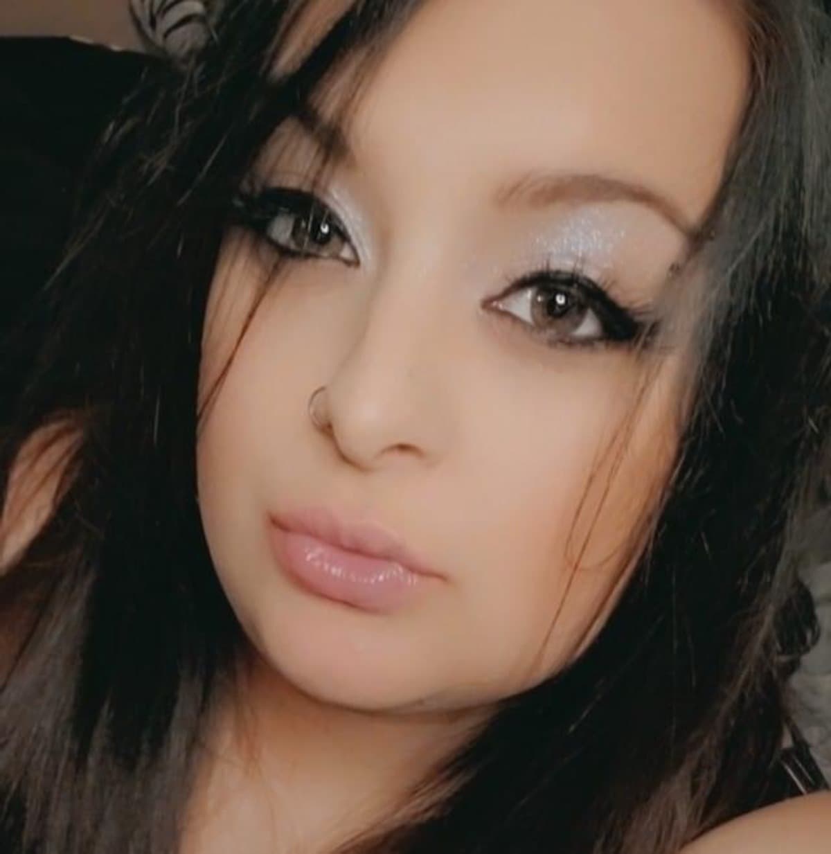 AmberRomainesCelebrationOfLife