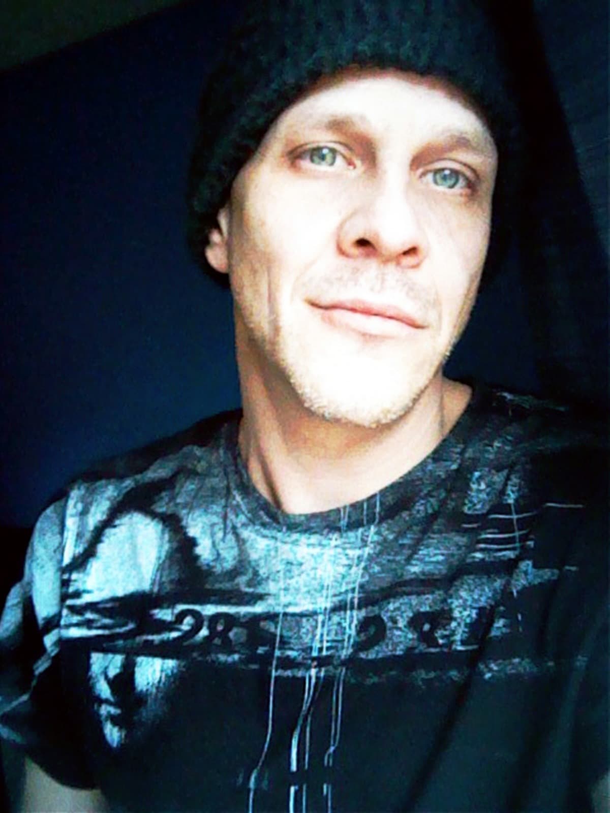 ArtistNeedsHelpPostCovid