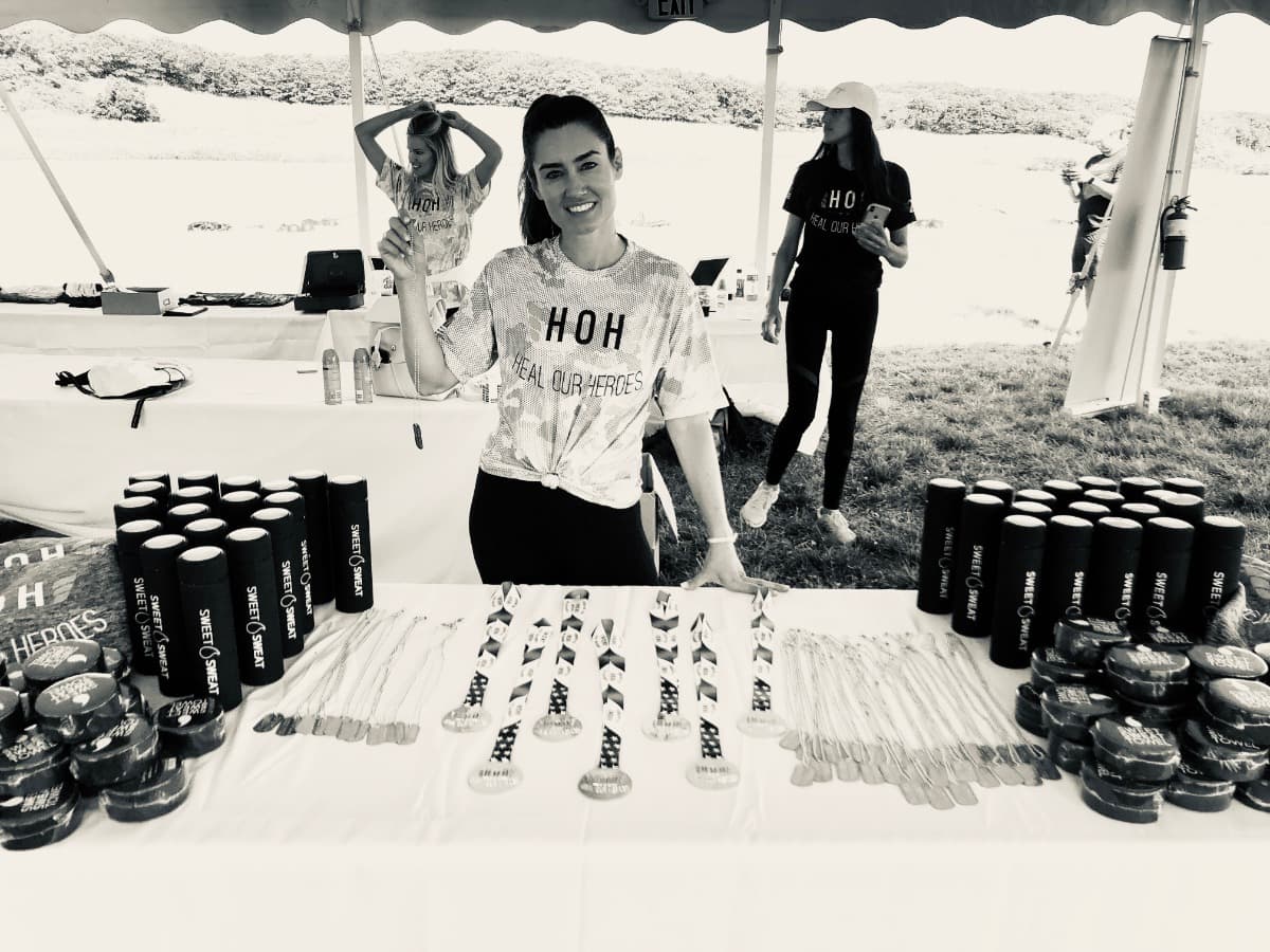 VeteranSuicidePrevention