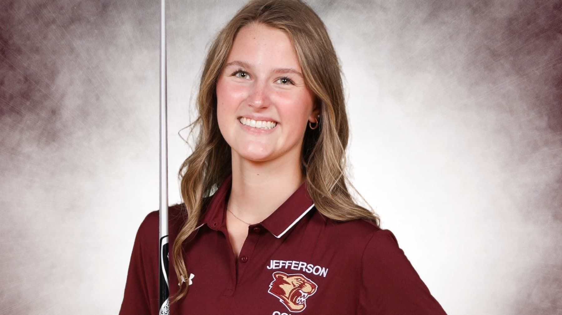 AddisonEverhartWVTeen