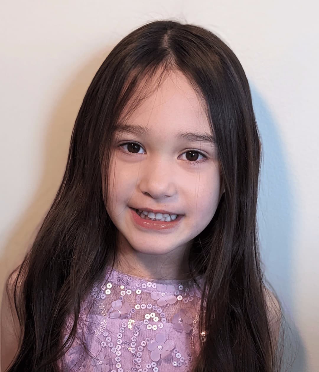 2026FreyaHadapPhotogenicIL