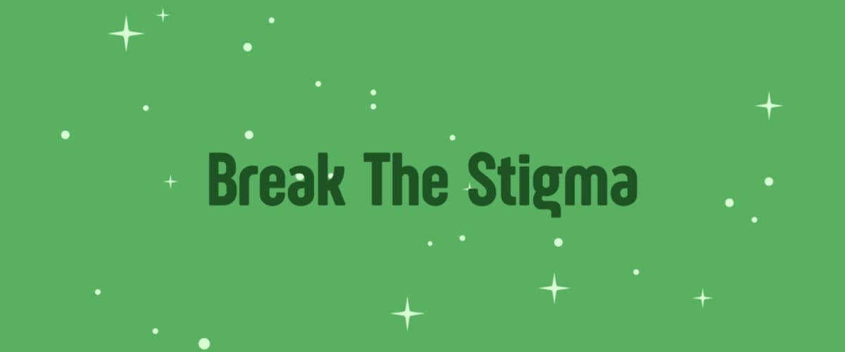 SchizophreniaAwareness