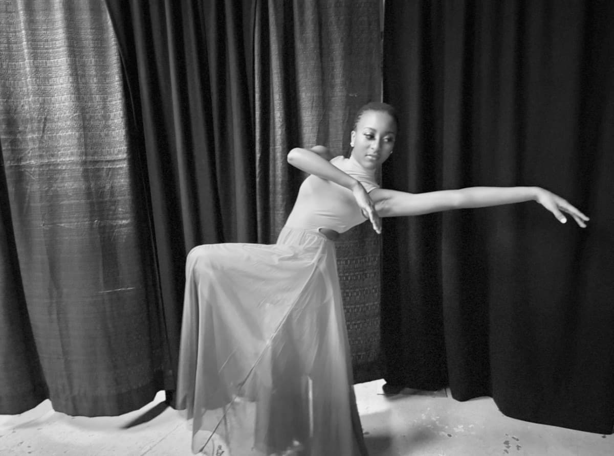 NationalsCompetition