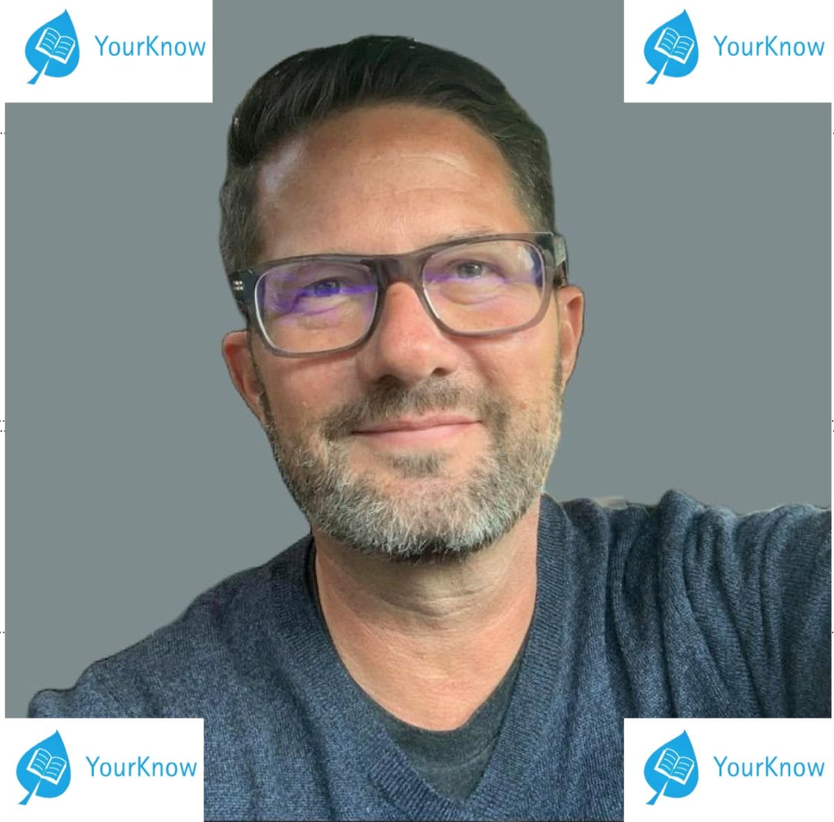 YourKnowCollabPlatform