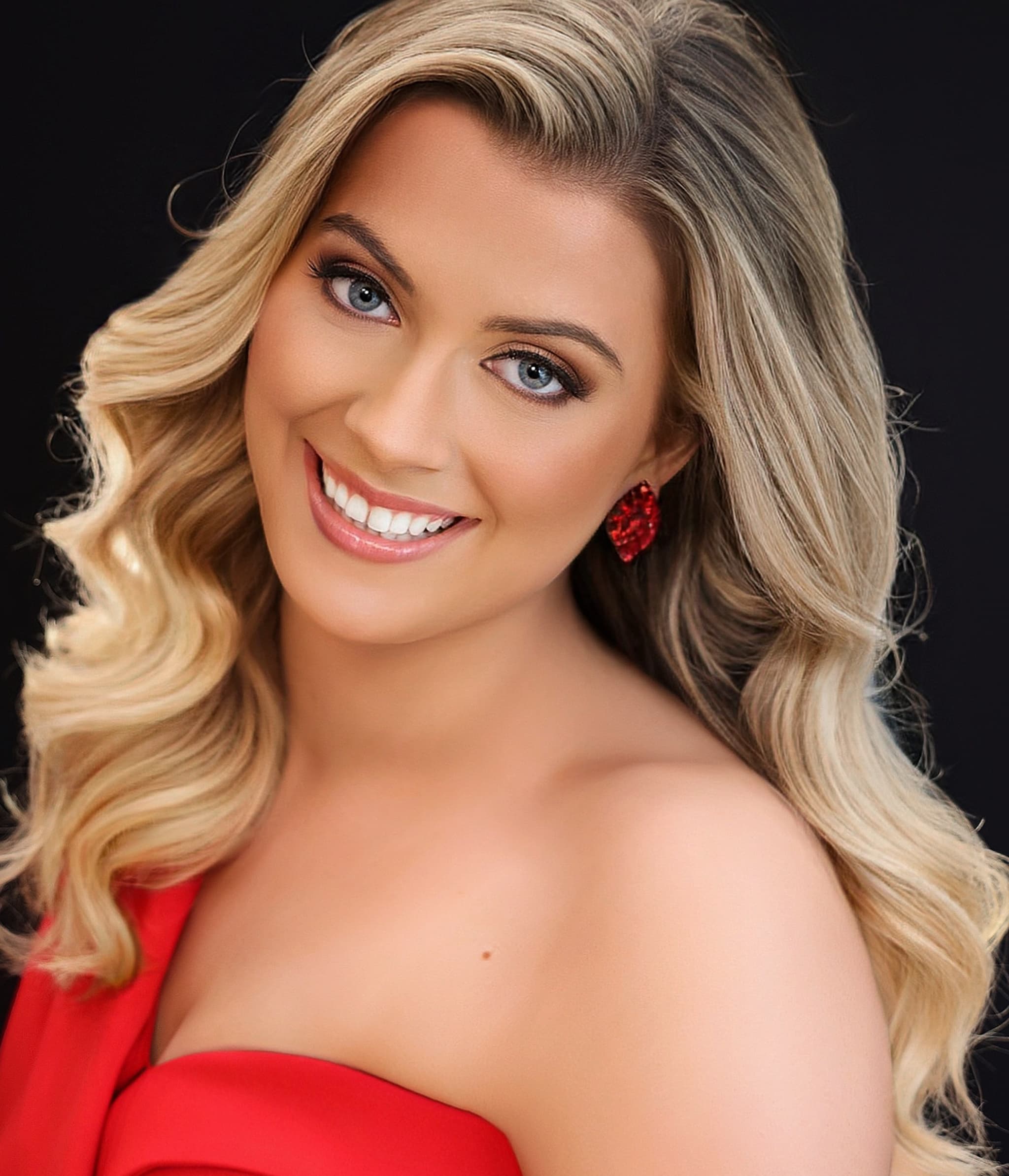 MaggieMercadanteBoston2026