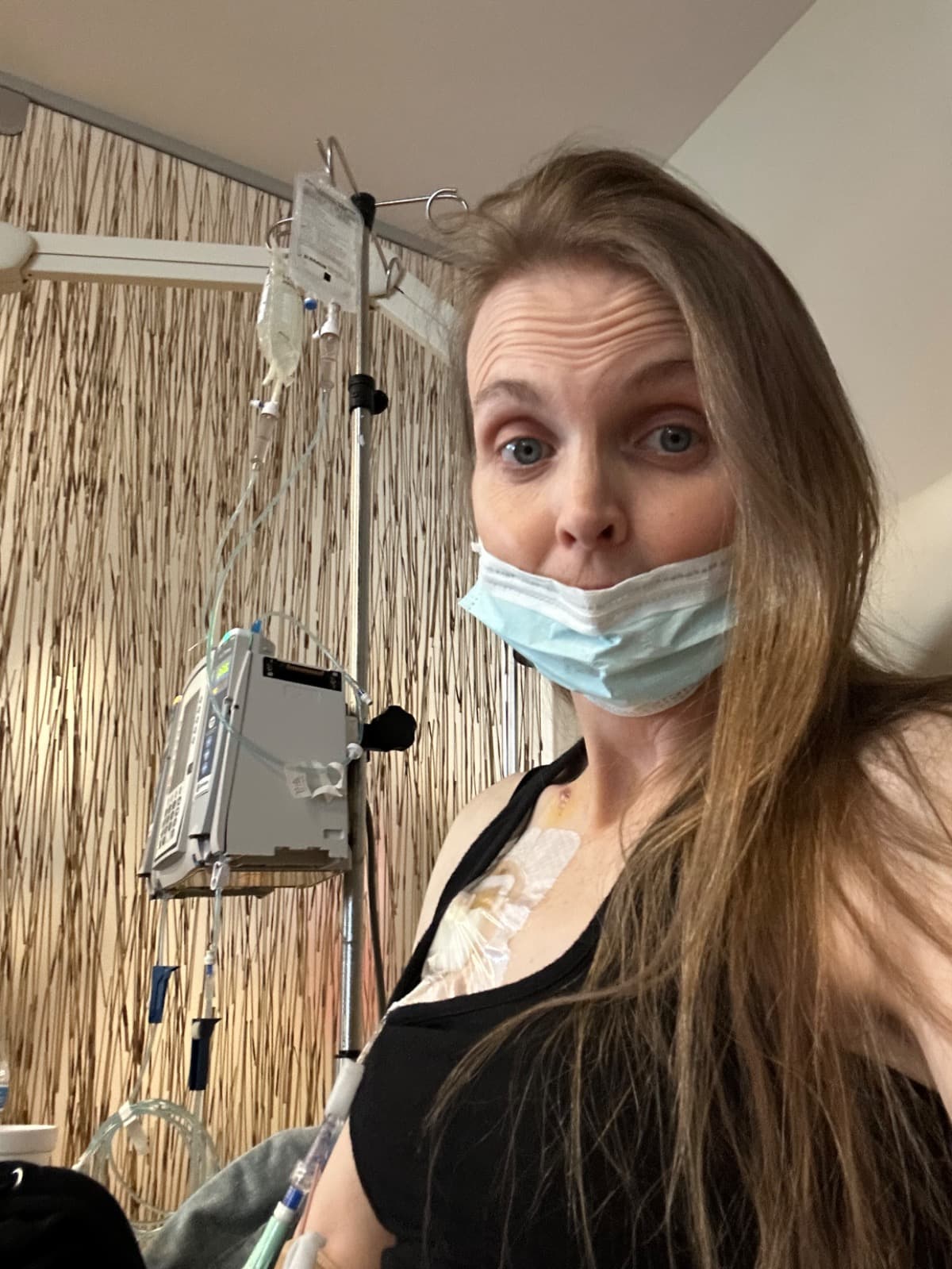 AmandasCarFund