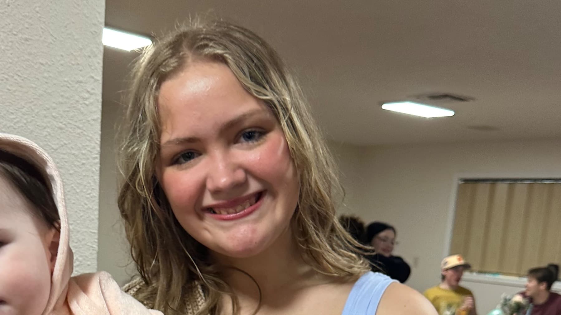 8thGradeDCPhiladelphiaNYTri8