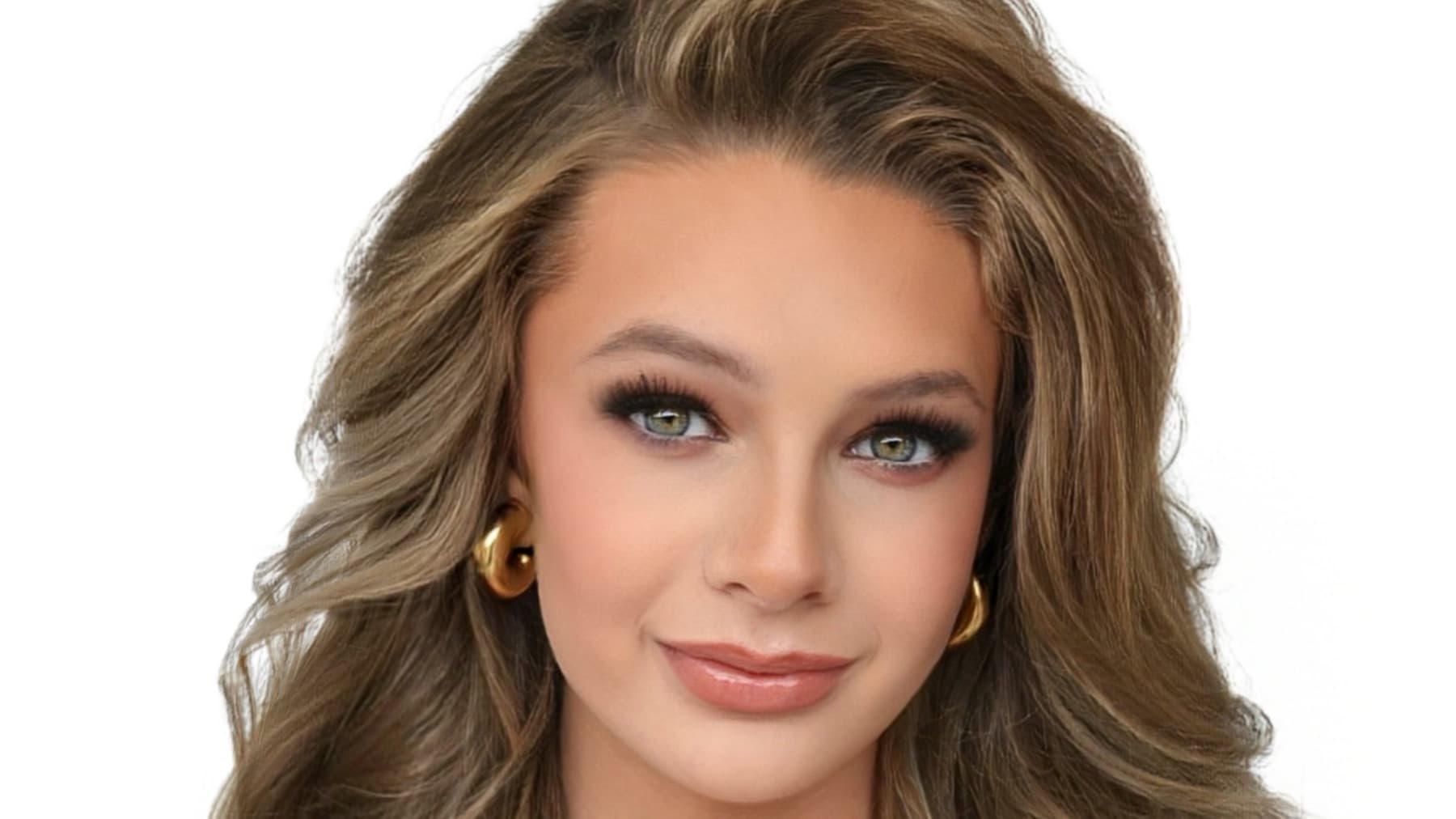 JaneAnneReedArkansas2027