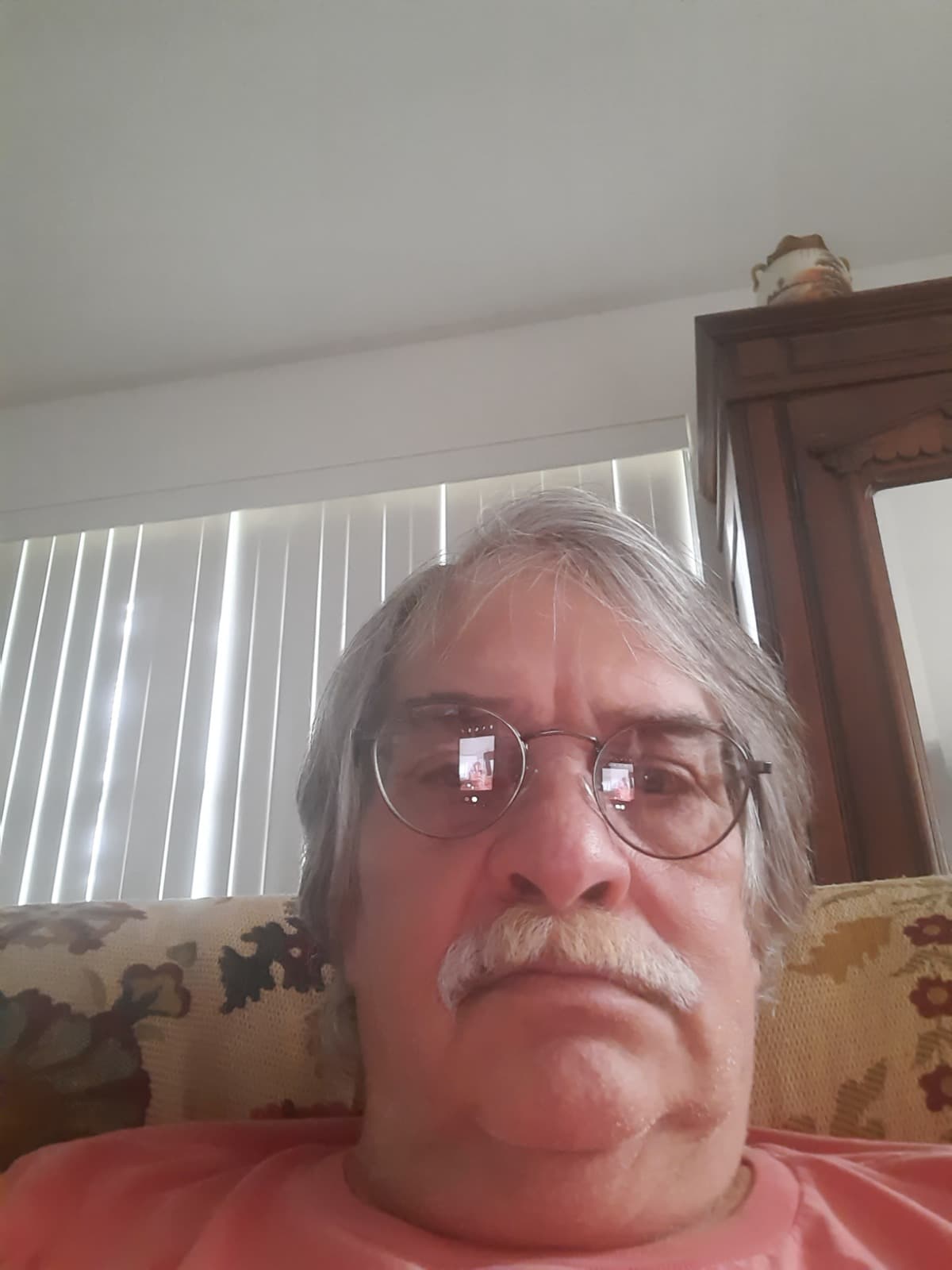 TruckDriverWithType2Diabetes