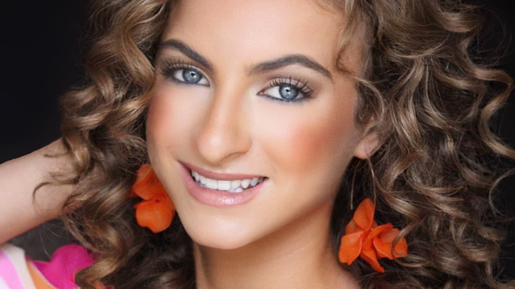 LuciannaMorgantonorg2027