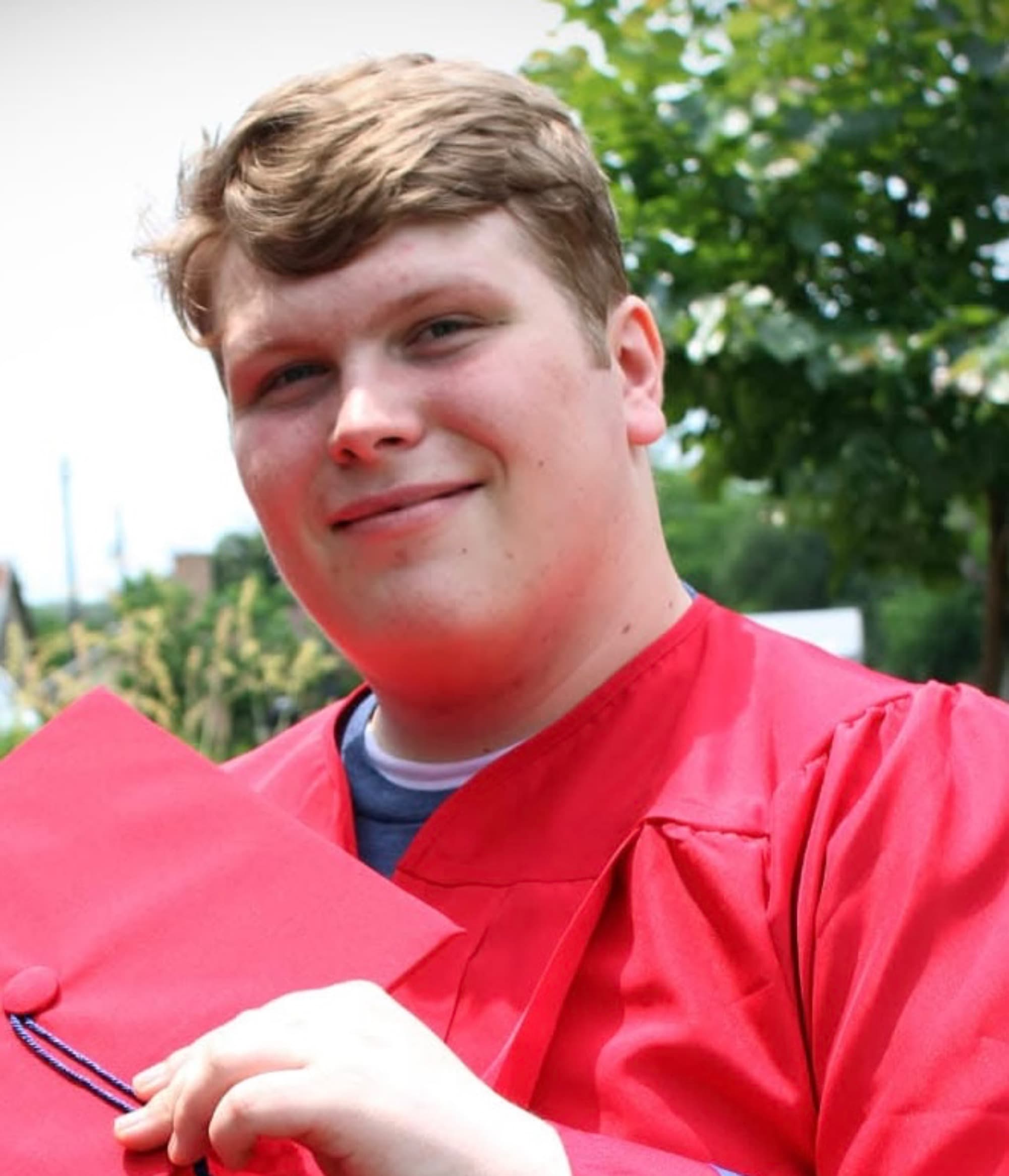 JustinJohnsonFuneralExpenses