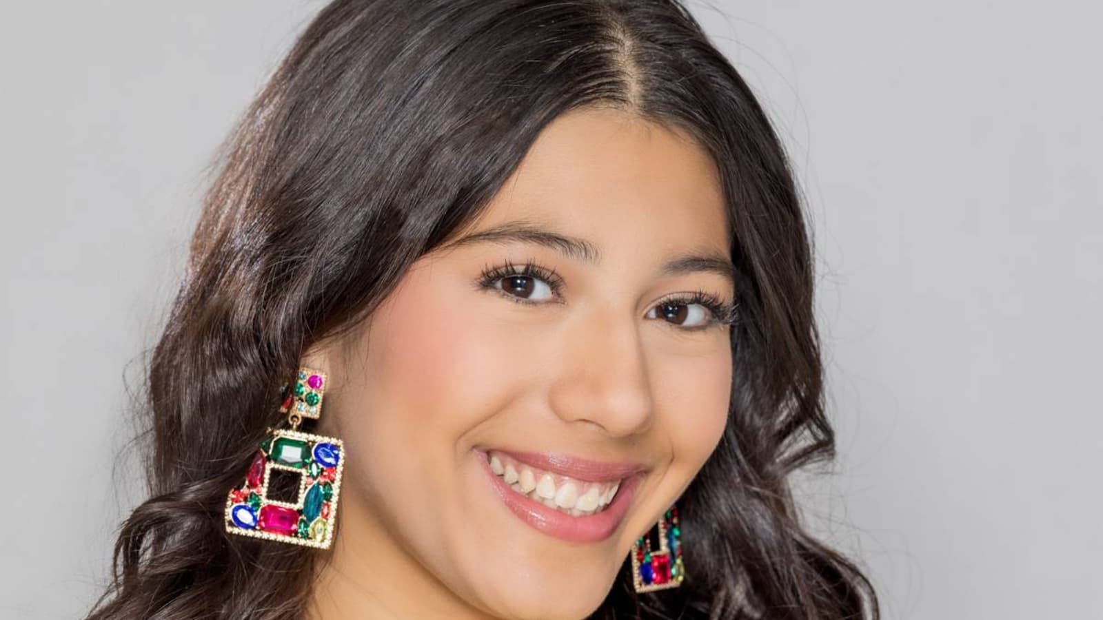 FaithRamosMATeen2026