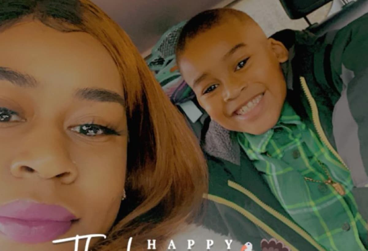 SingleMomNeedsHelpPLEASE