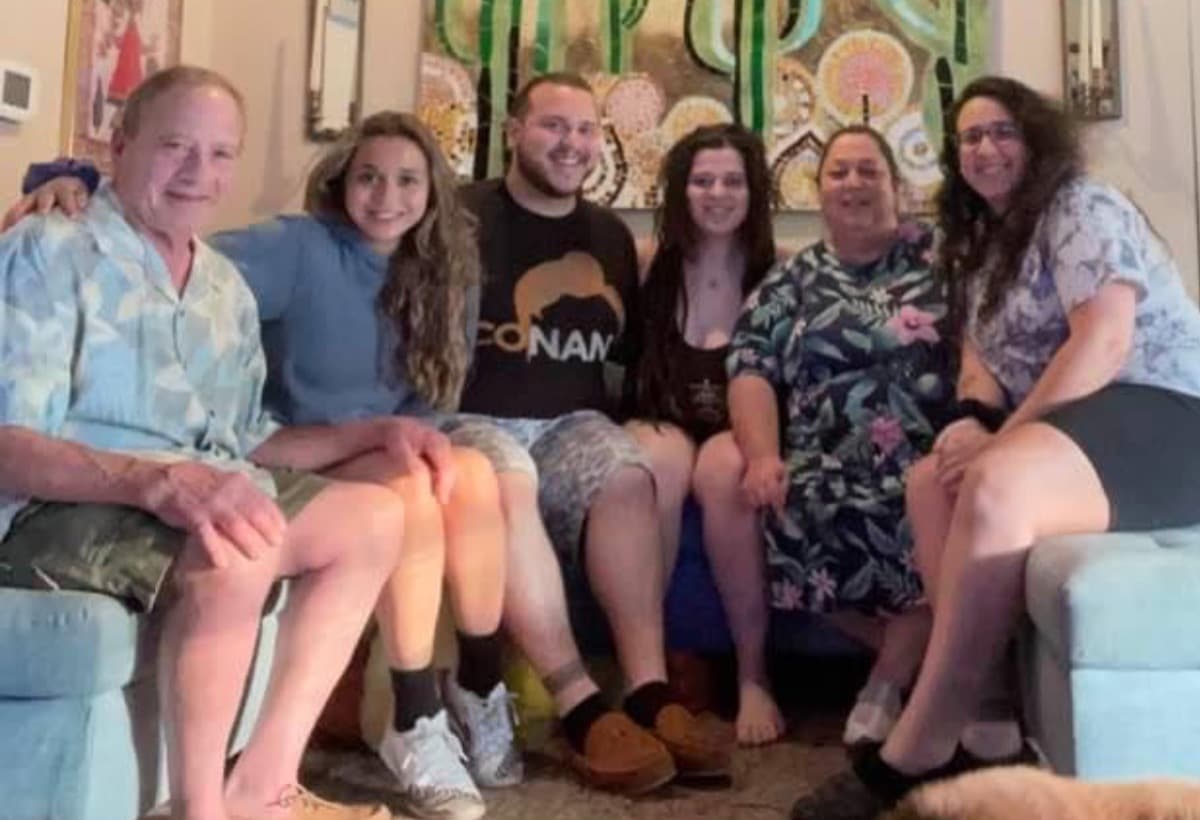 UncoveredMedicalExpenses