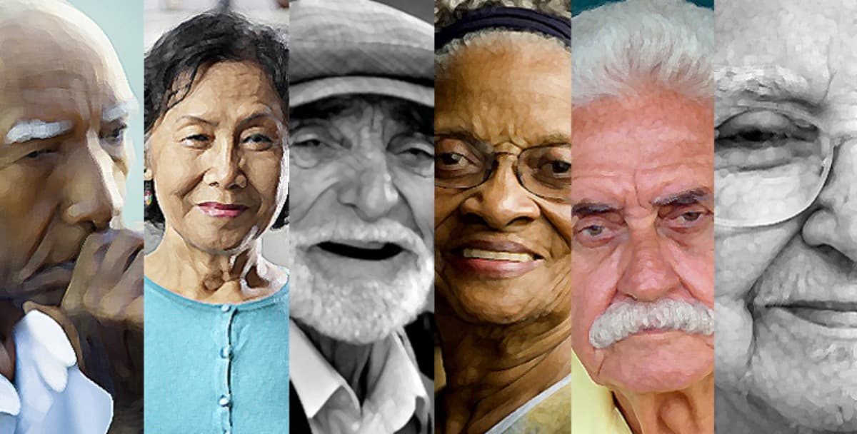 BringingElderWisdomToFilm