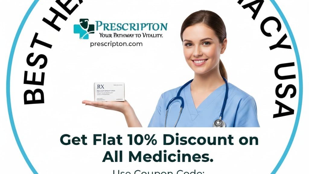 BuyFioricetOnlineFastest