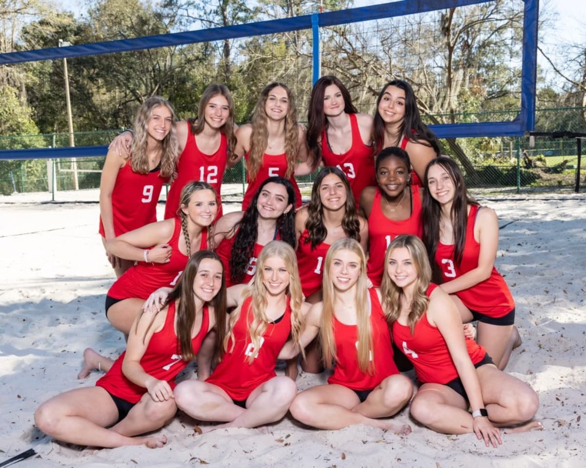 BrantleyBeachVolleyball