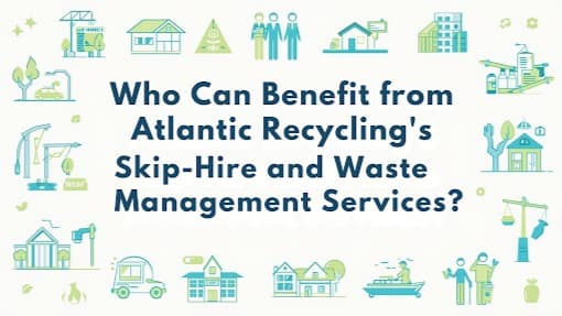 WhoCanBenefitFromAtlantic