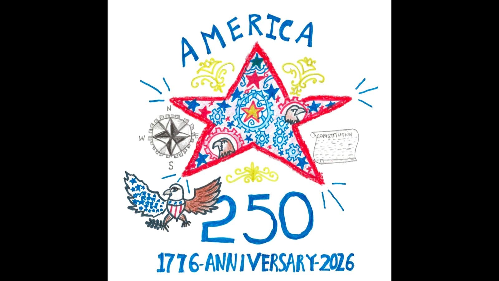 ScrippsMesaFireworks2026