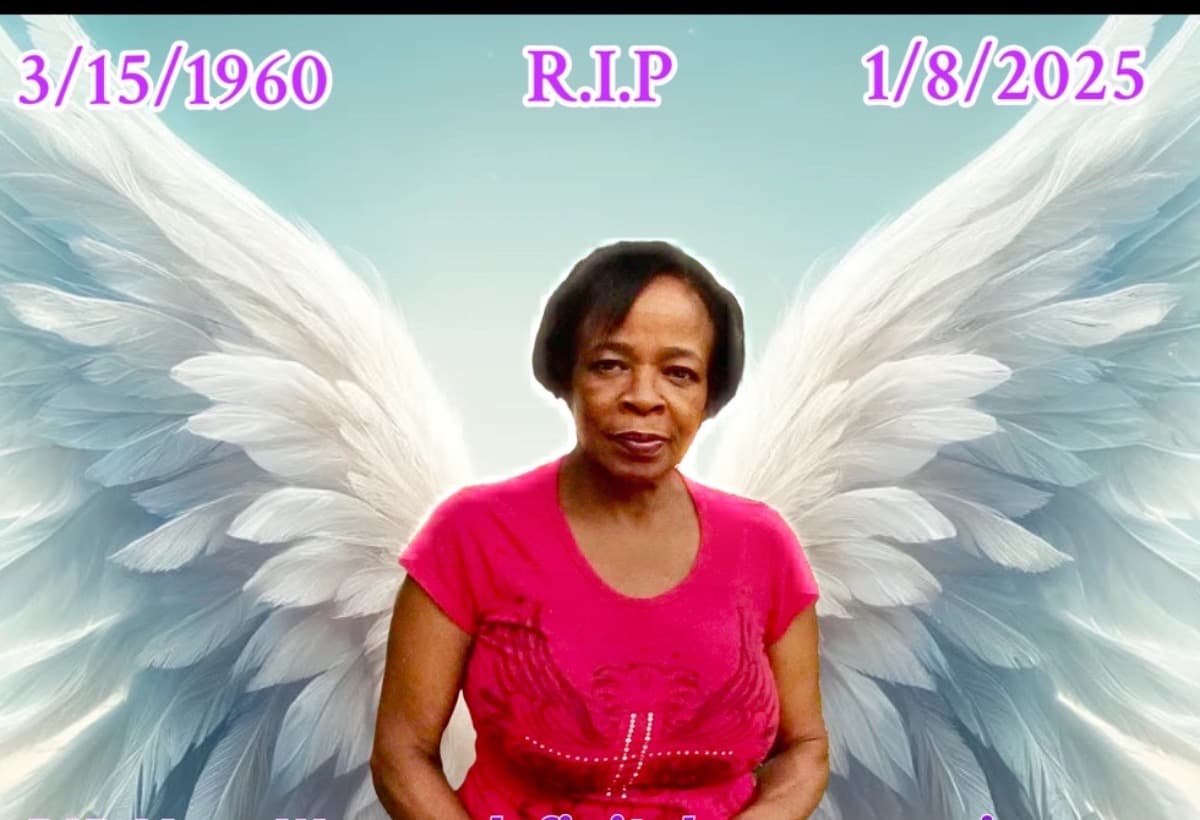 MothersBurialExpense