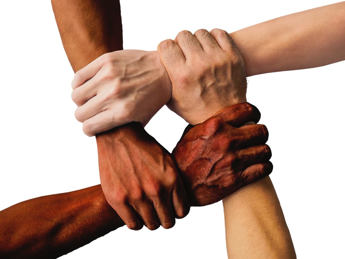 DiversityEquityInclusion