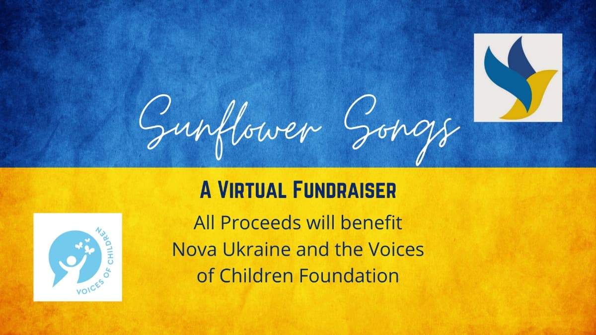 SunflowerSongs
