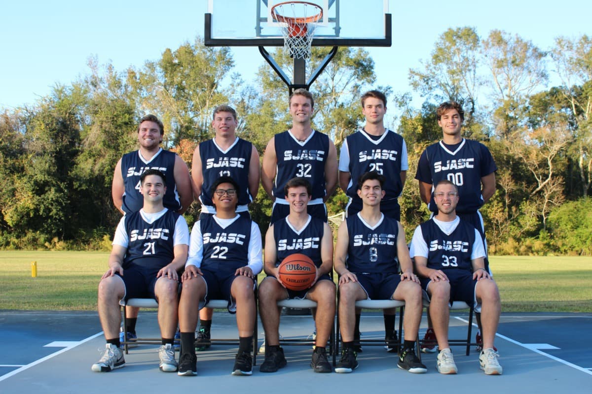 SJASCBasketball
