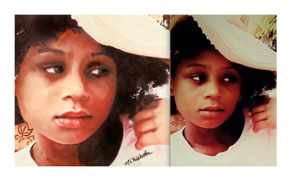 PortraitsForGriefProject
