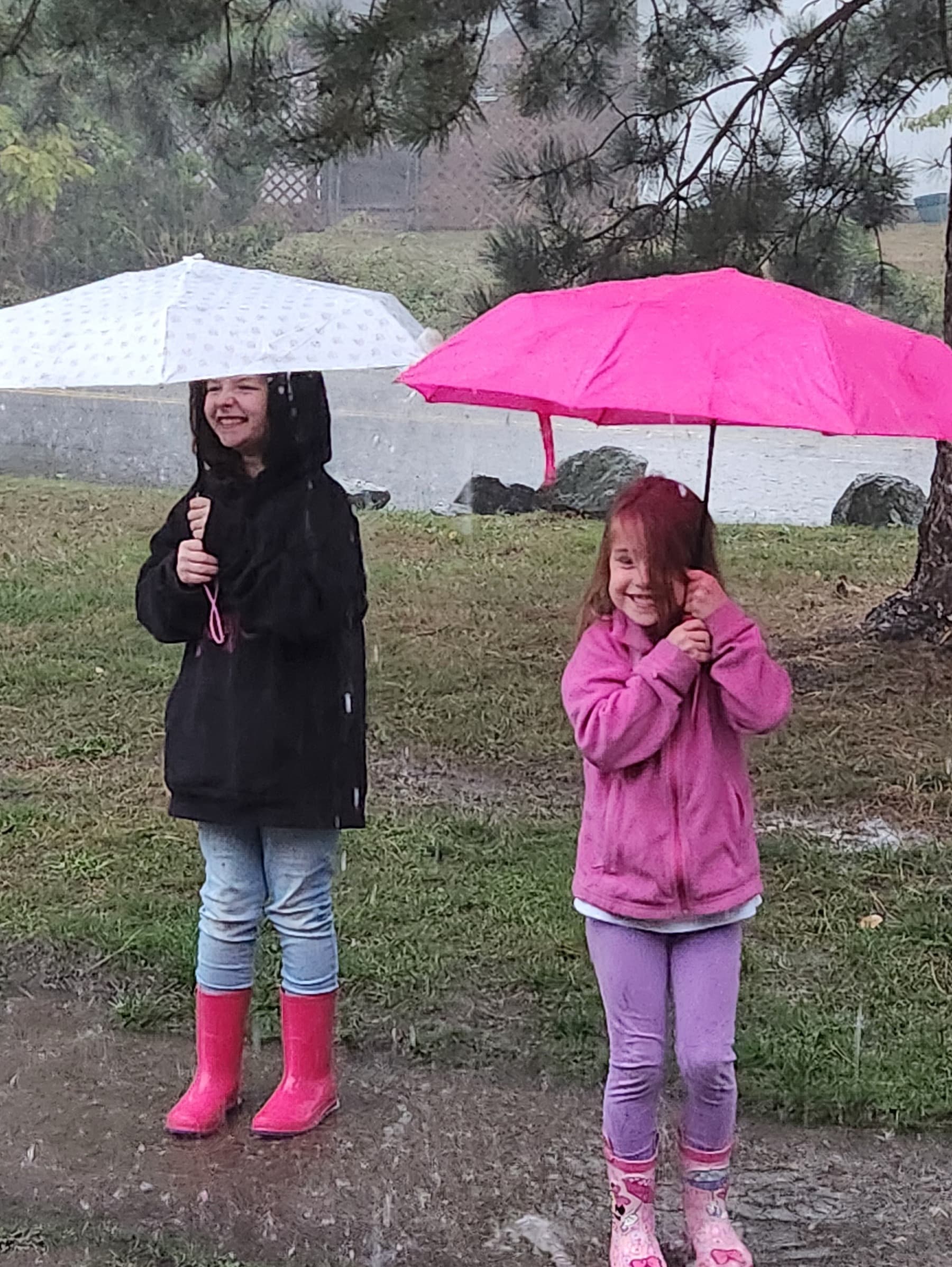 NeedHelpWithRentThisMonth