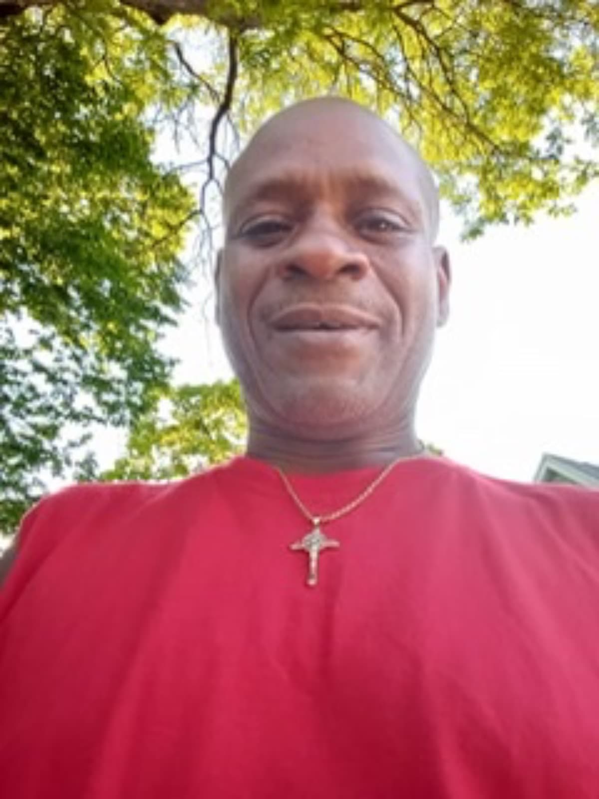 HomeGoingOfKingHerron