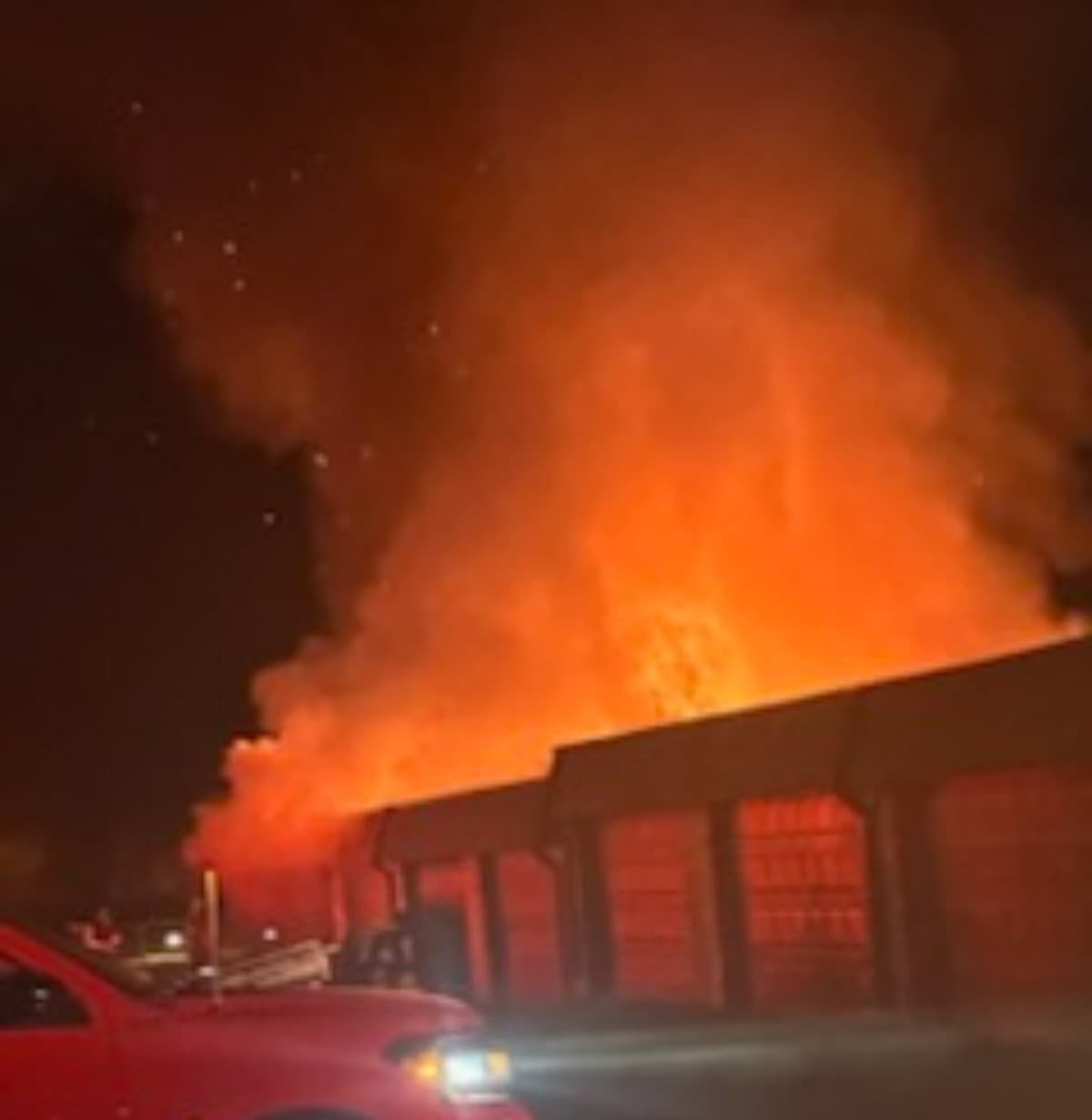 AidFamilyAfterTragedy