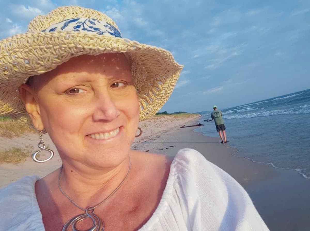 TinasTreatmentInMexico