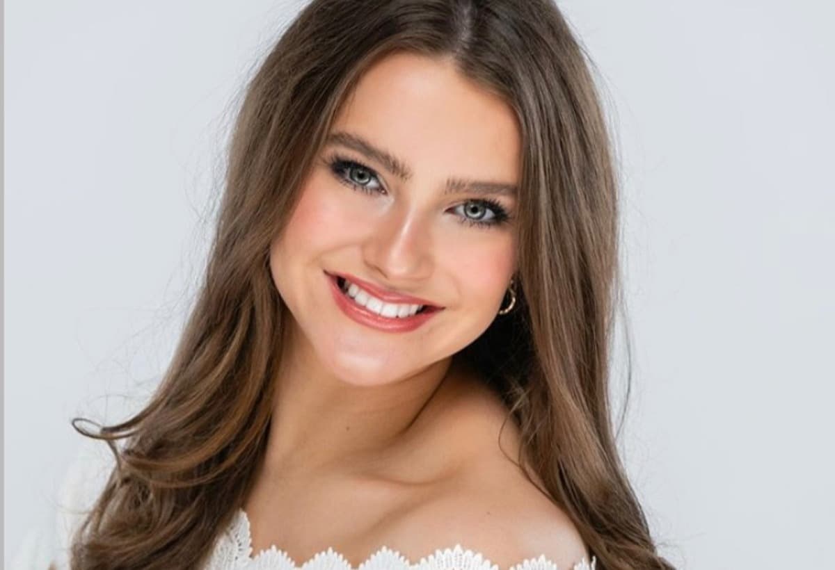 CarolineColemanTN2021