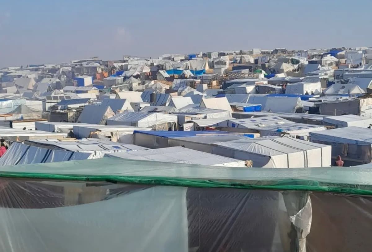 HelpAhmadRaidaEvacuateGaza