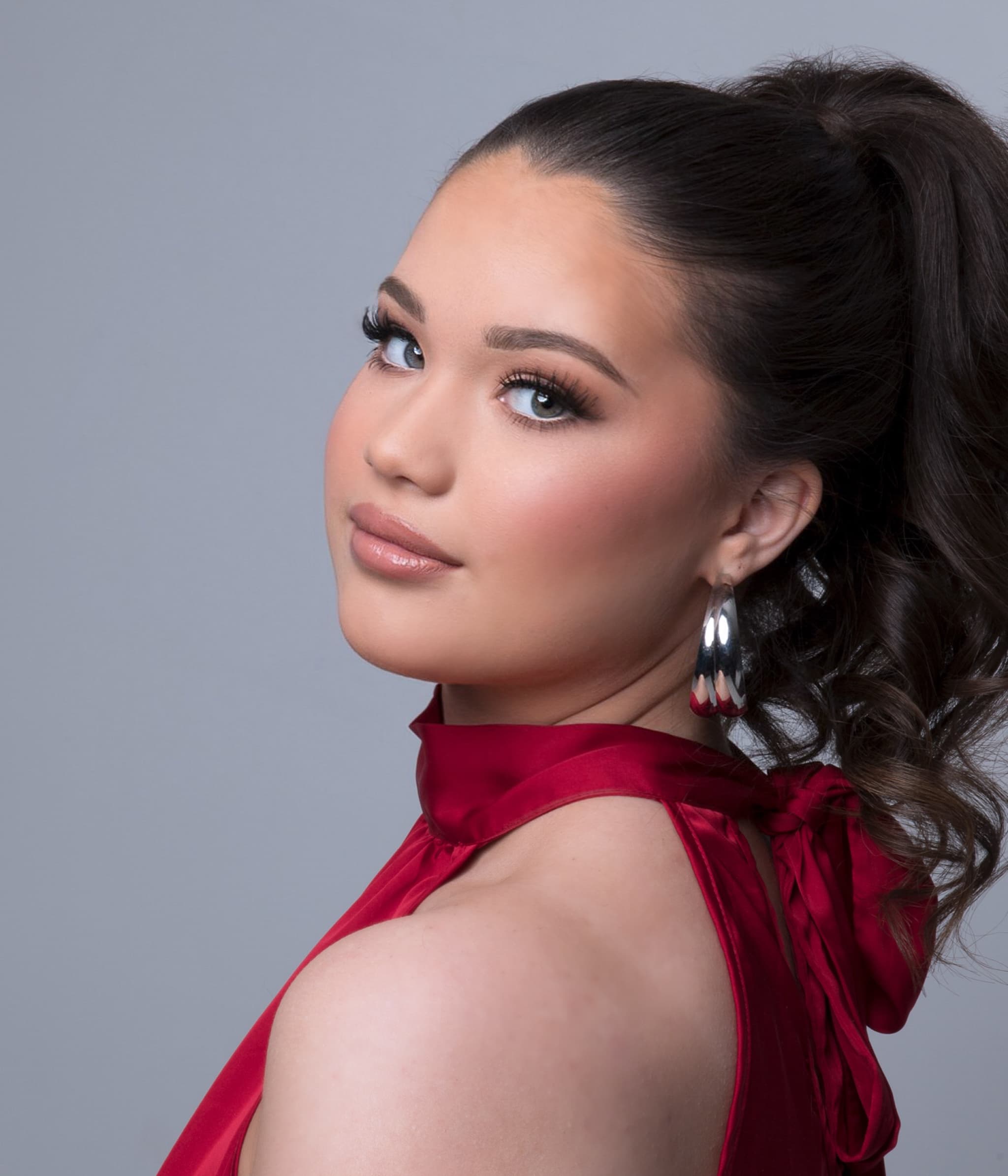 IlaMonicalJOCOTeen2027