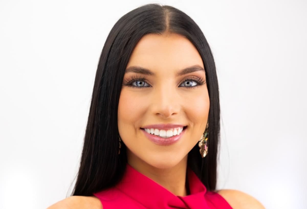 VictoriaVredevoogdAZ2027