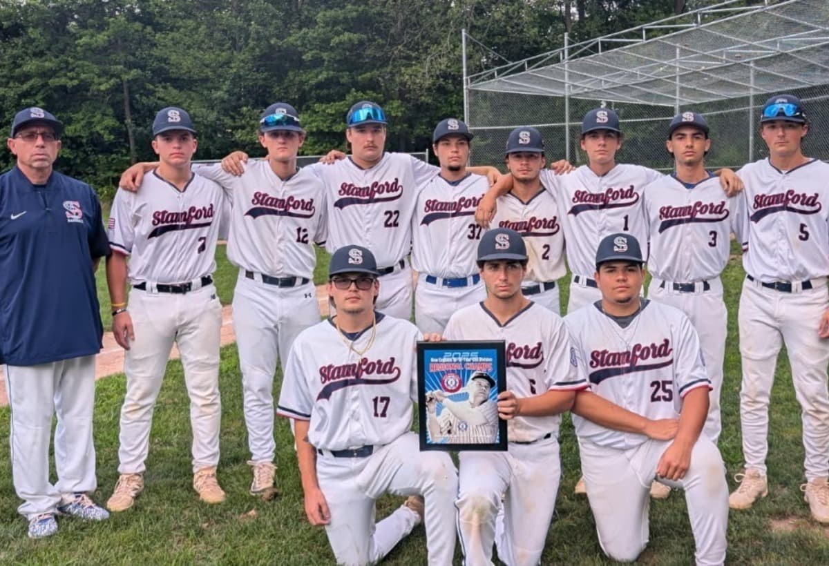 StamfordThunderWorldSeries