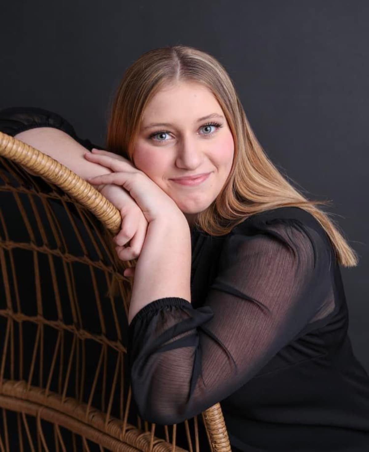 OliviaHarrintonMissIowa2025