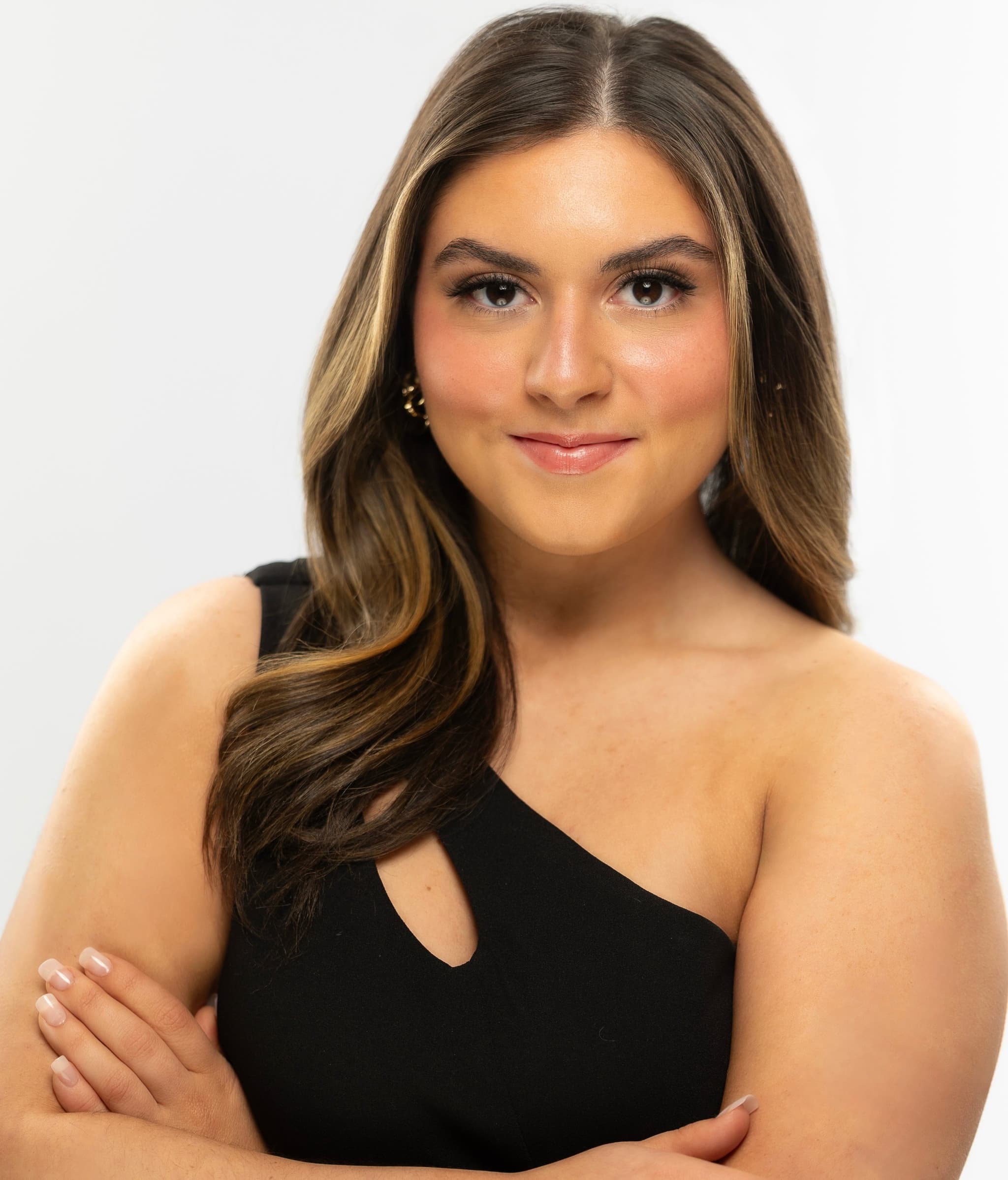 MissNHClaraNascimento