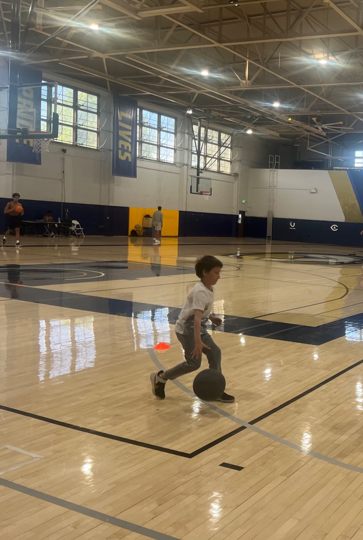 YouthBasketballDixon