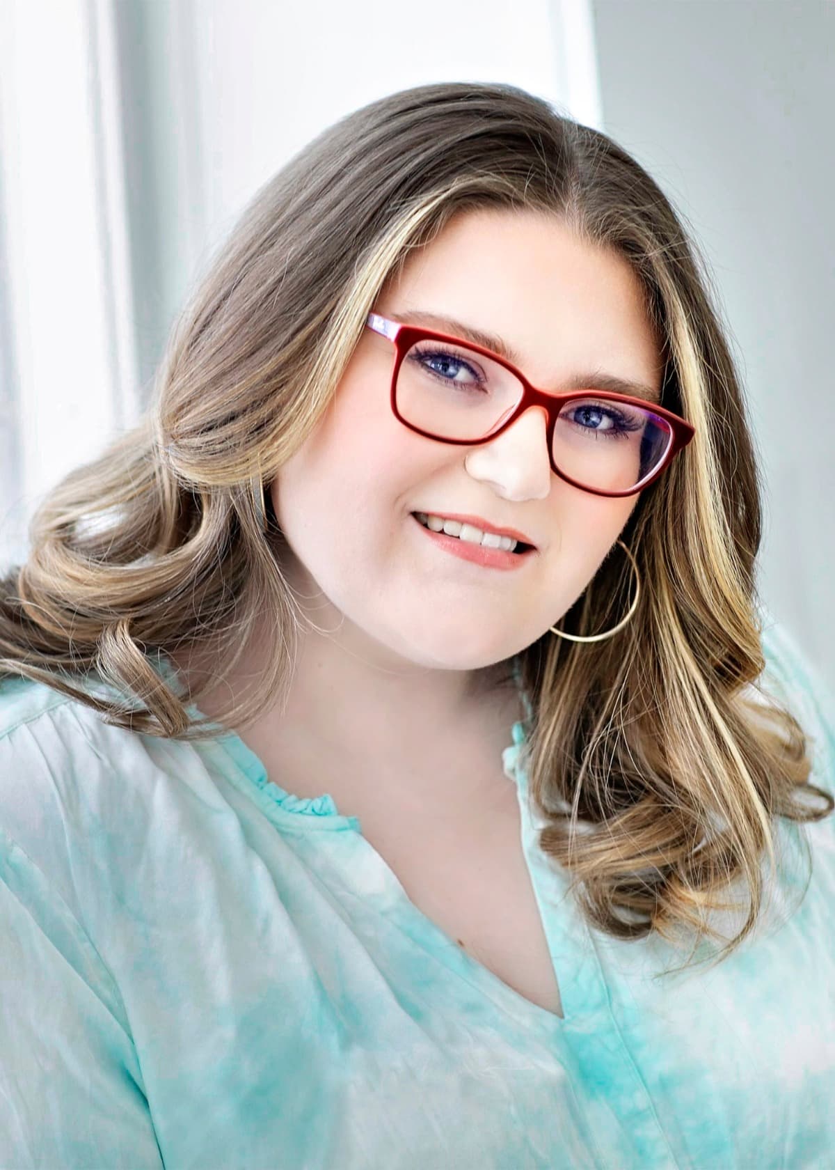 ShannonHopkinsME2021