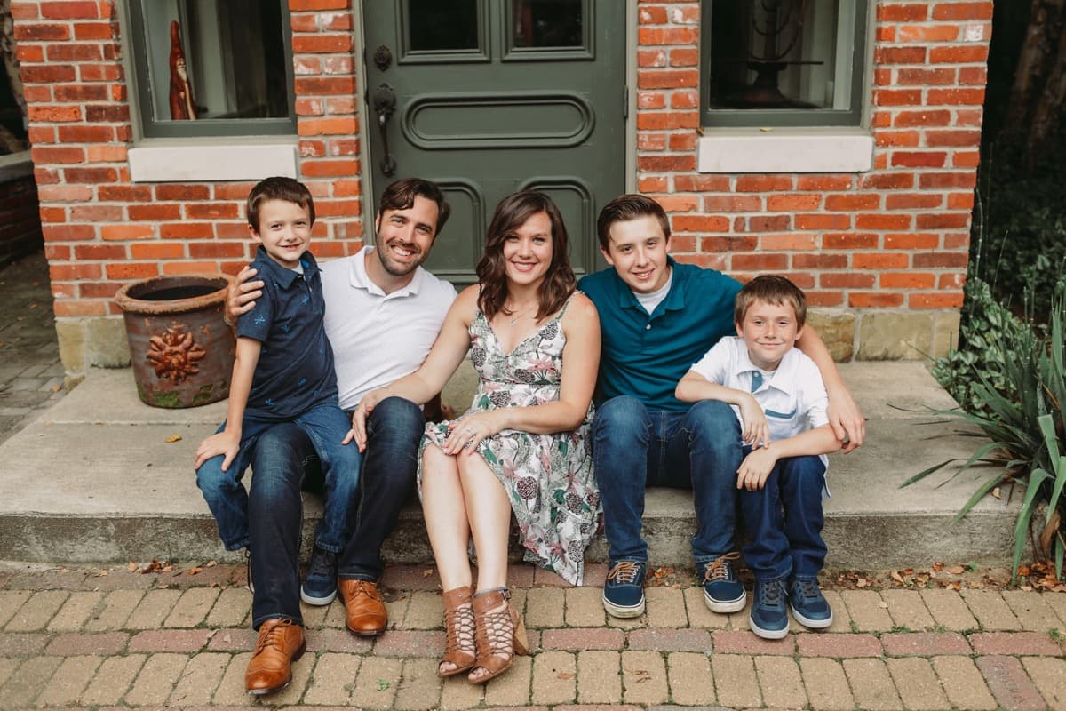 2023FamilyTripToNorway