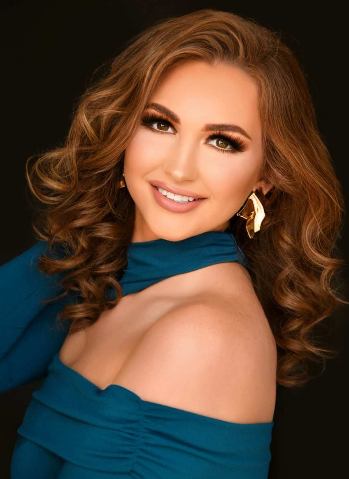 AbigailBachmanMiss2025NV