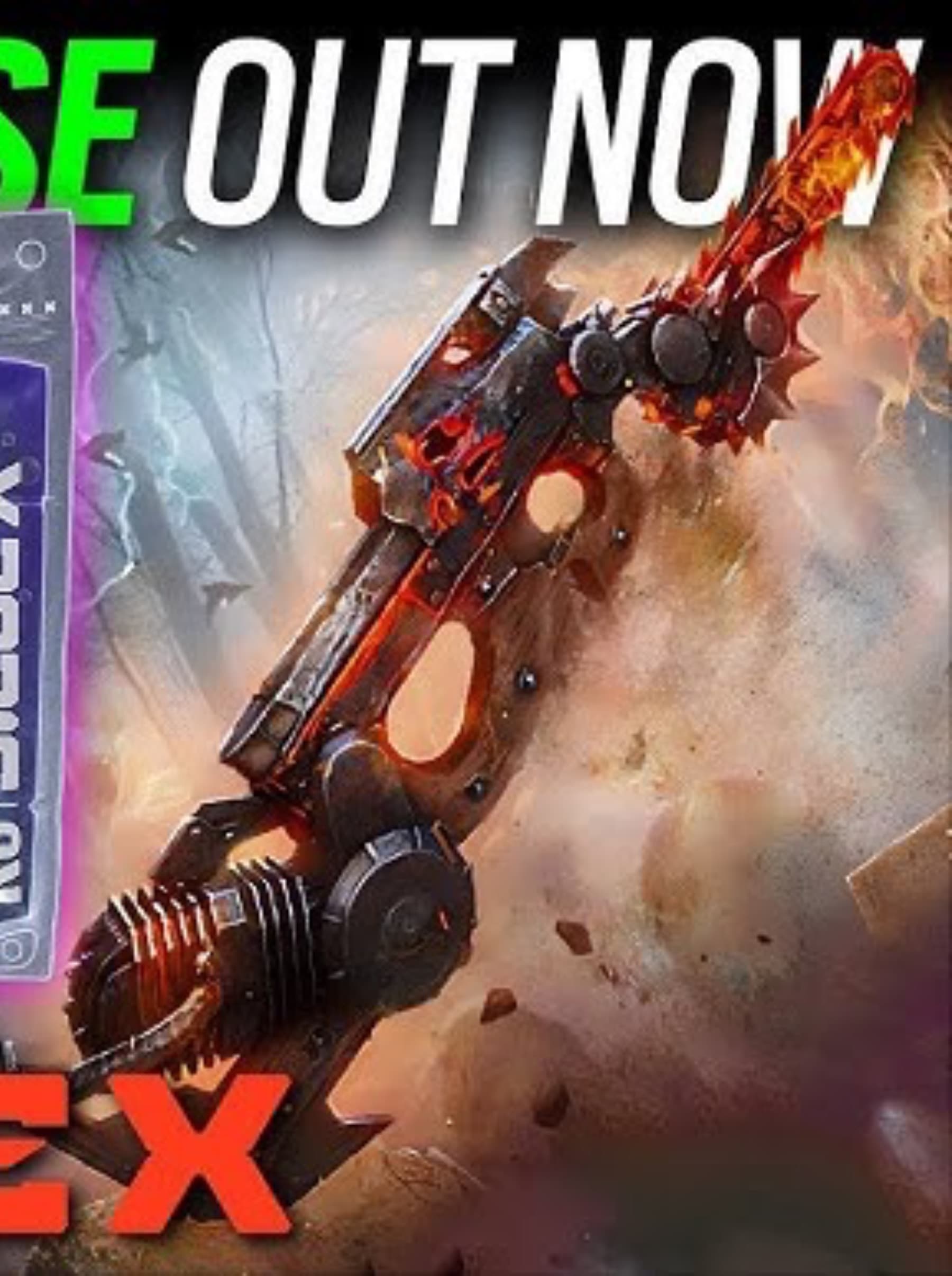 DoctorsCurseMementoFund